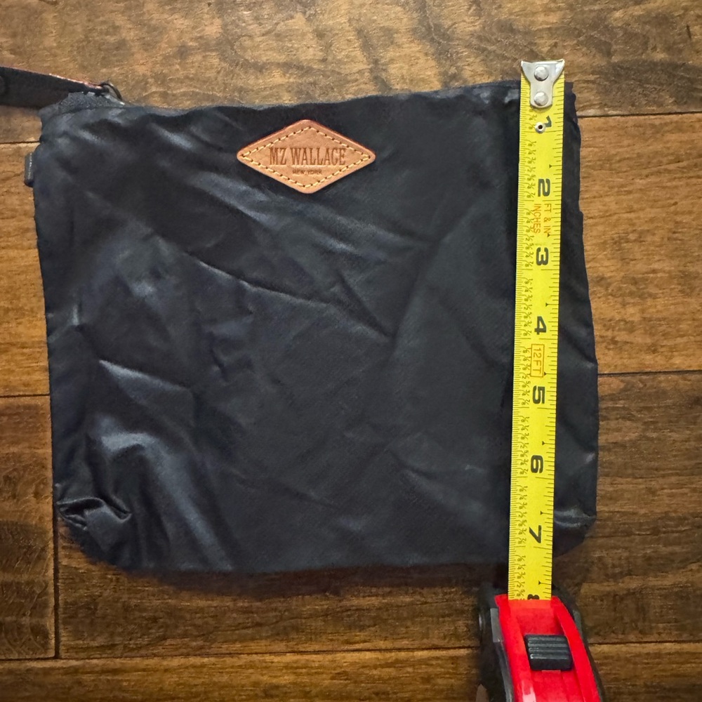 MZ Wallace mini bag
